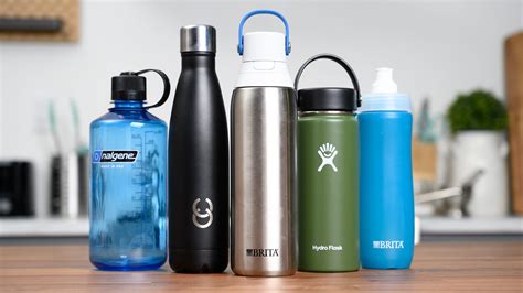 water bottles for automotive testing|best quality water bottles.